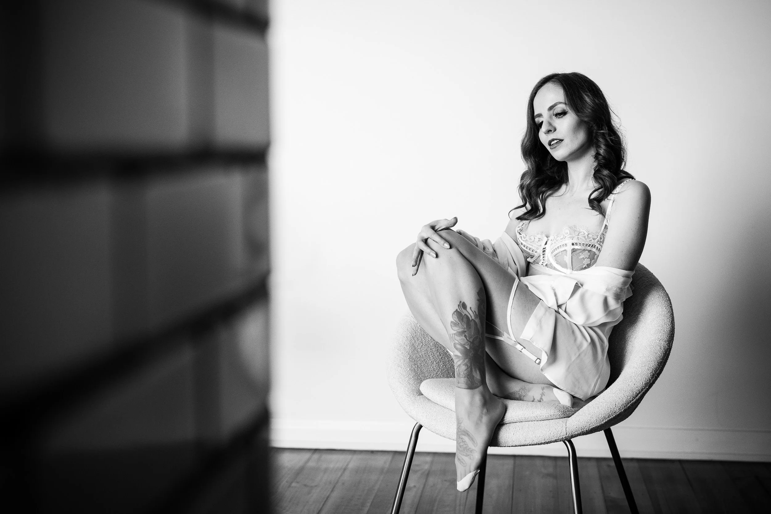 Bendigo_Boudoir_OhLizzie_byjamesboudoir-5.jpg