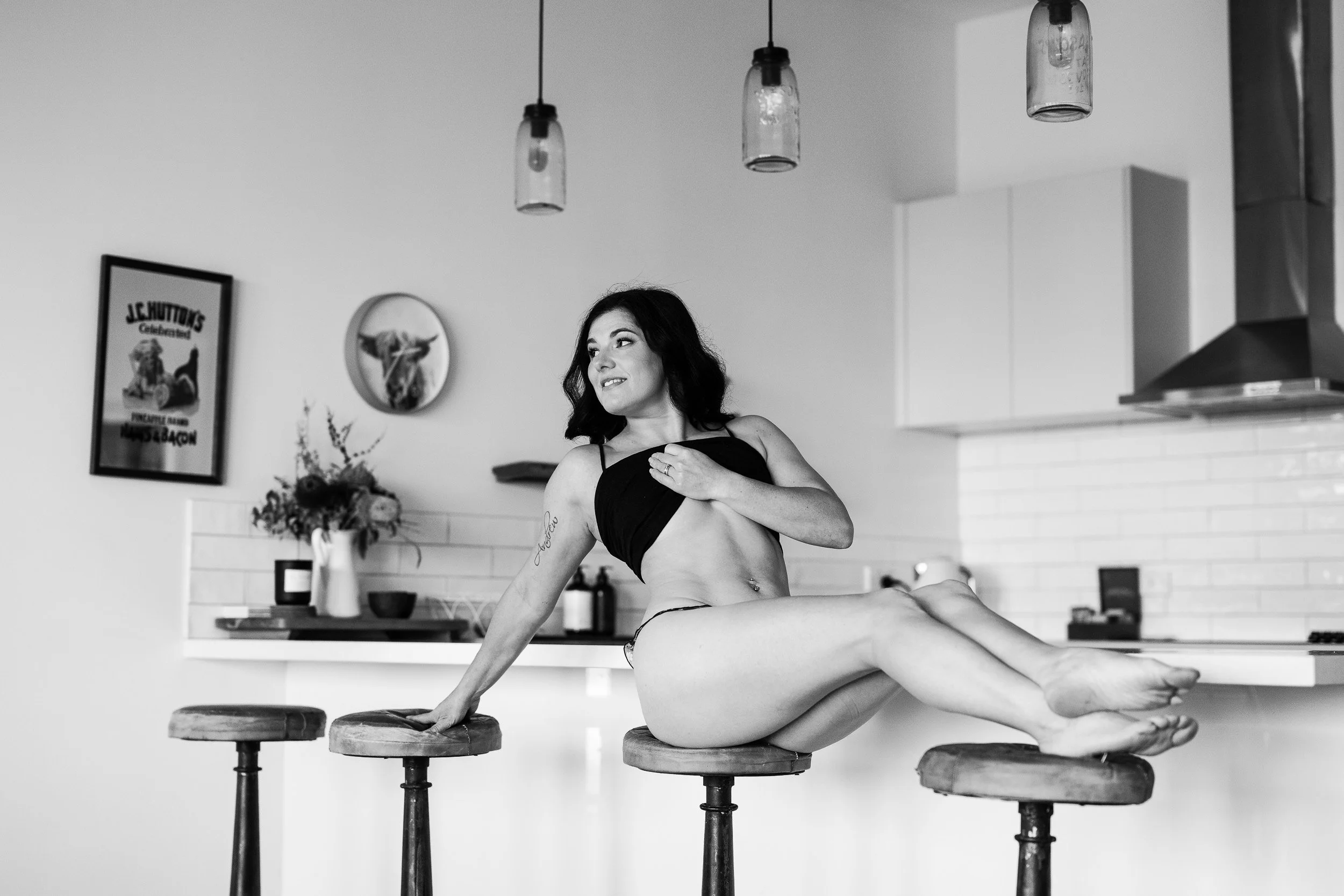 Bendigo_Boudoir_Taryn_byjamesboudoir-20.jpg
