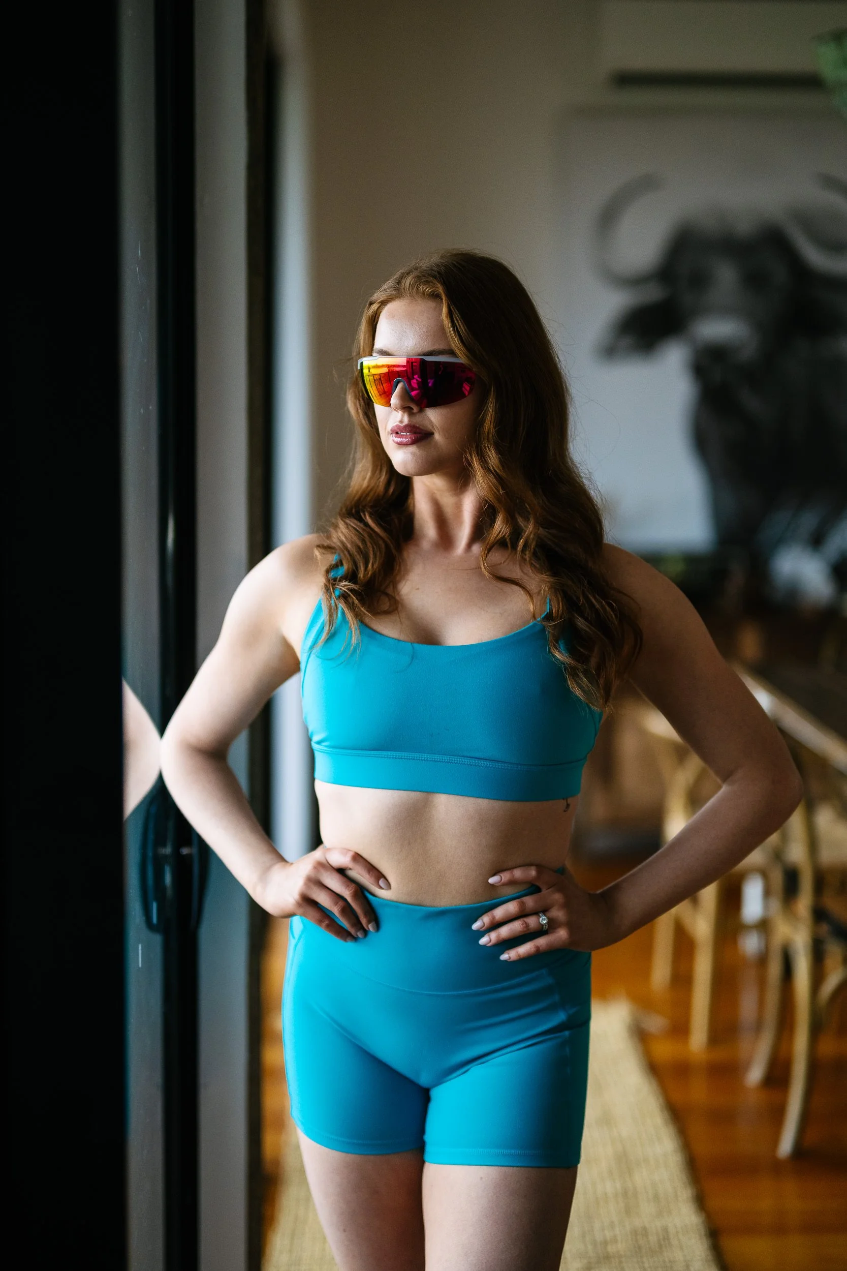 Bendigo_Boudoir_Kalista_byjamesboudoir-7.jpg