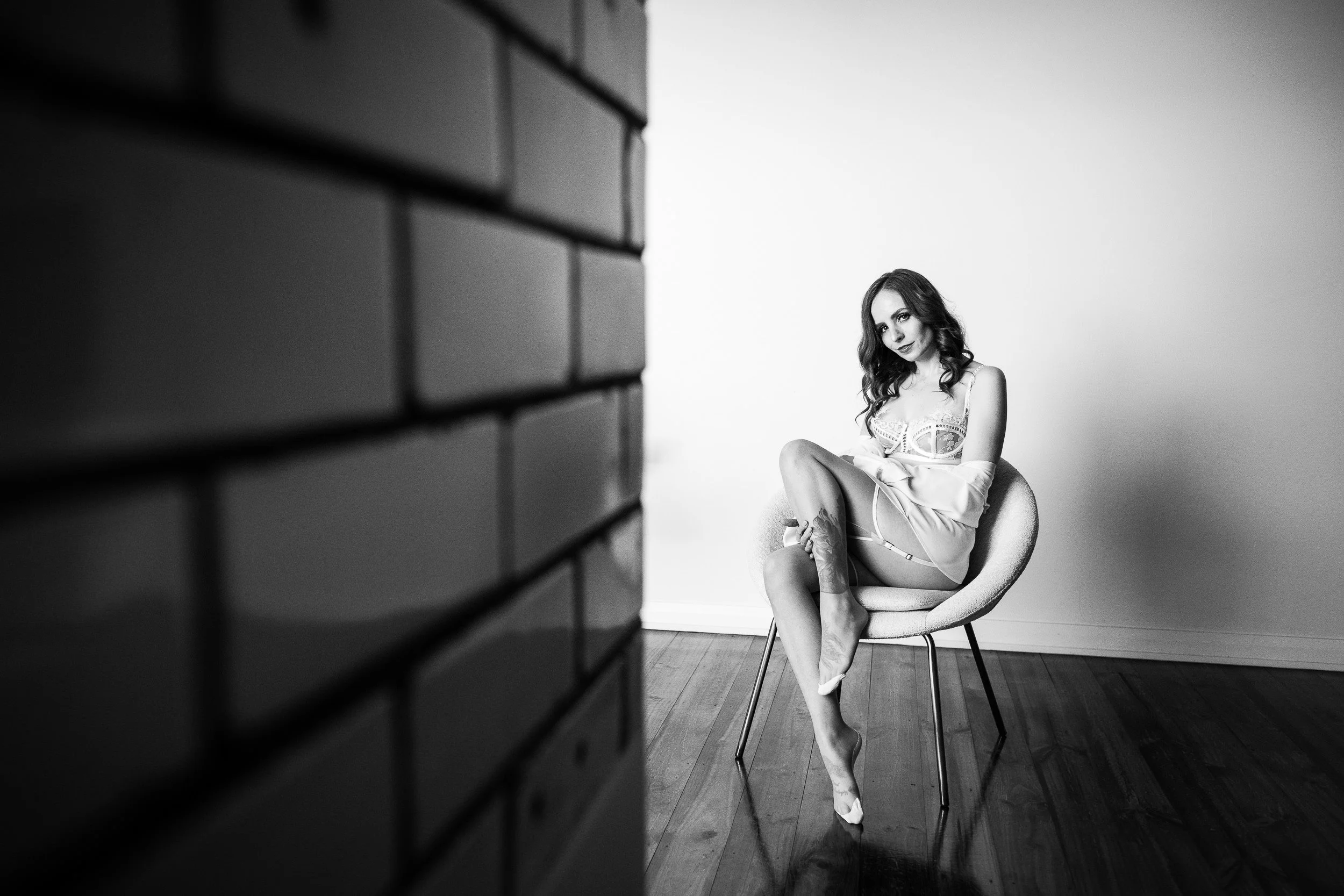 Bendigo_Boudoir_OhLizzie_byjamesboudoir-4.jpg