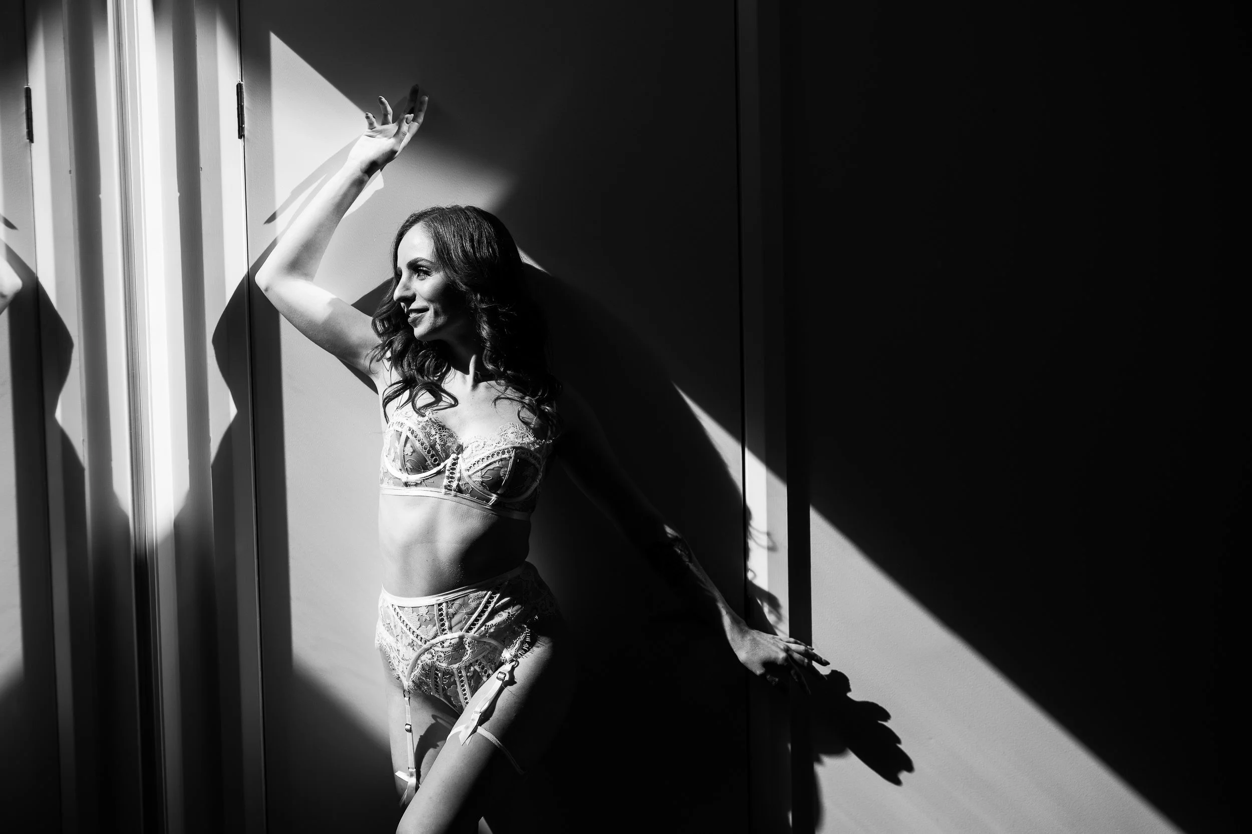 Bendigo_Boudoir_OhLizzie_byjamesboudoir-3.jpg