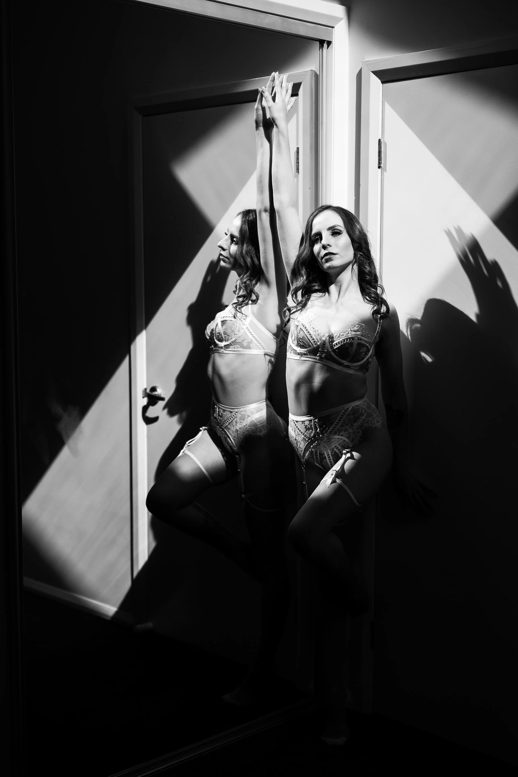 Bendigo_Boudoir_OhLizzie_byjamesboudoir-1.jpg
