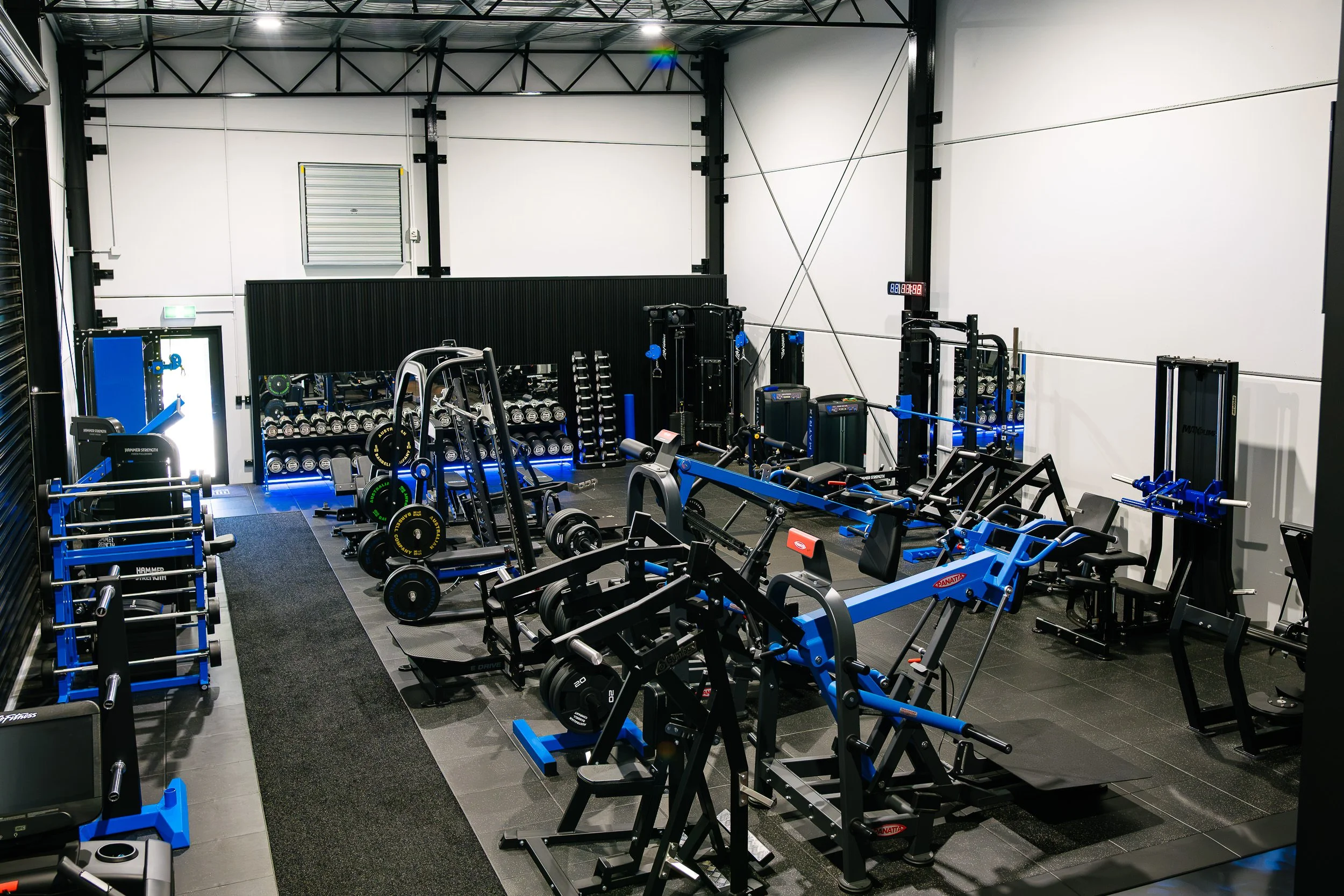 Custom_Muscle_Gym_Nat_Low-65.jpg