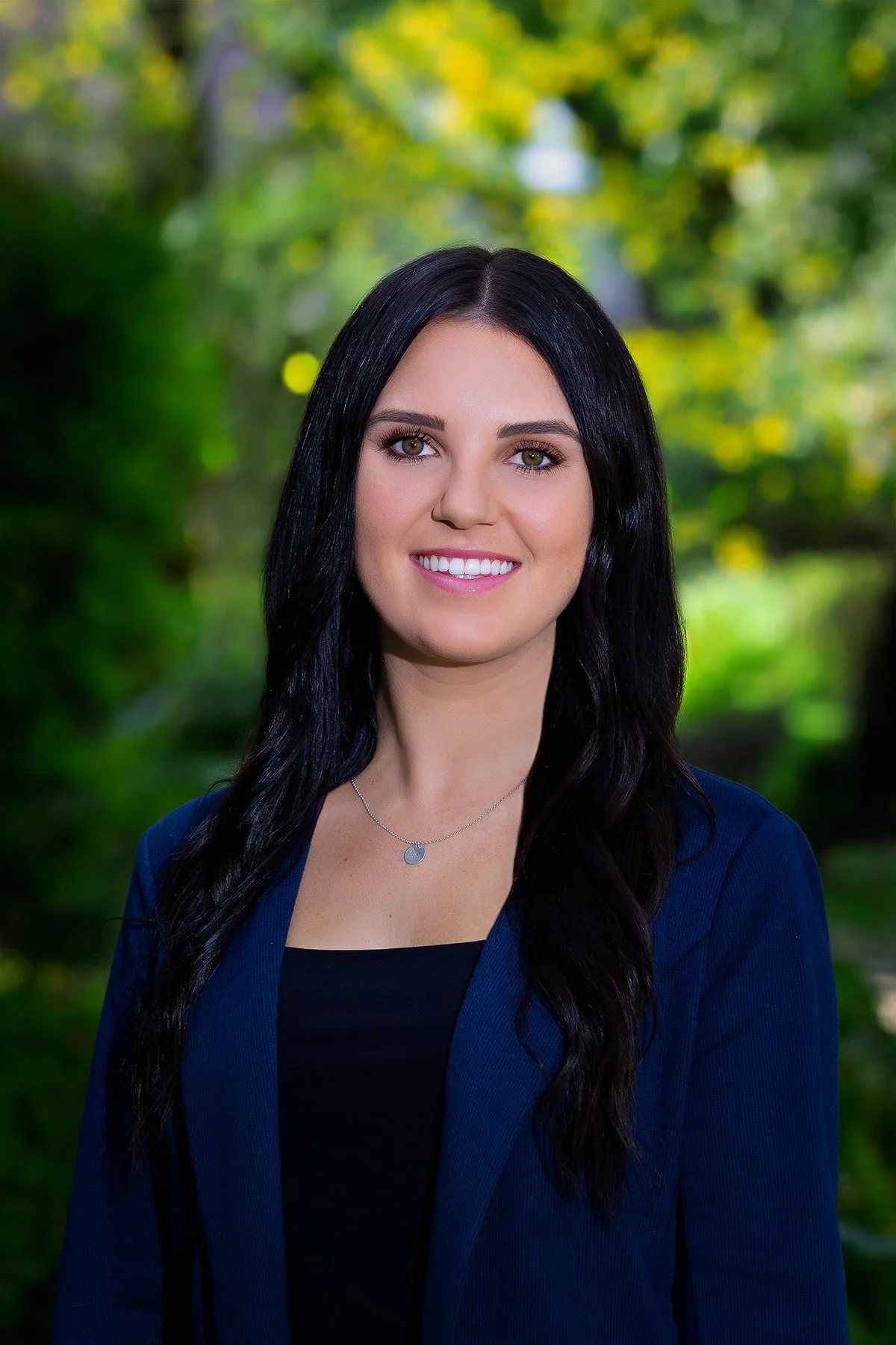 Holly Lark anxiety therapist in Houston