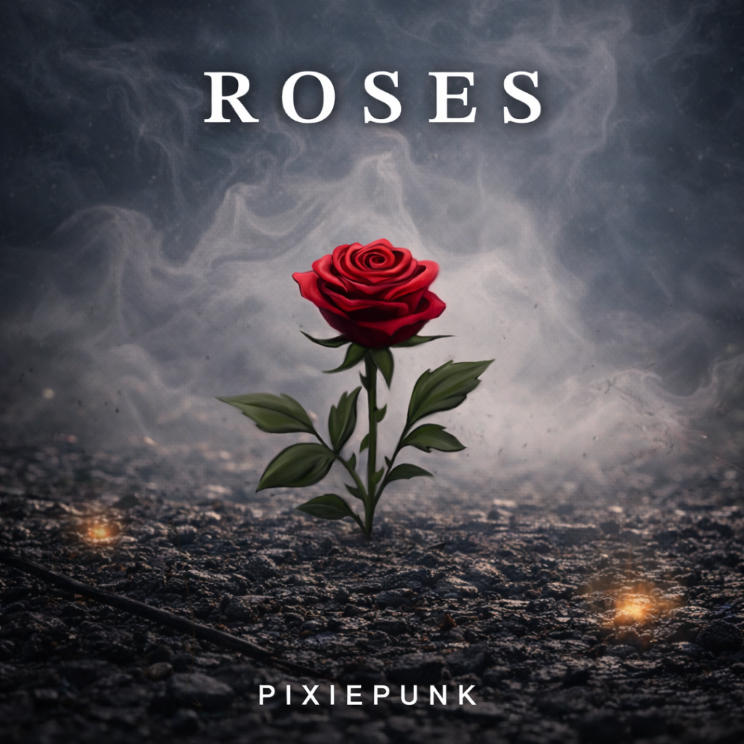 Roses