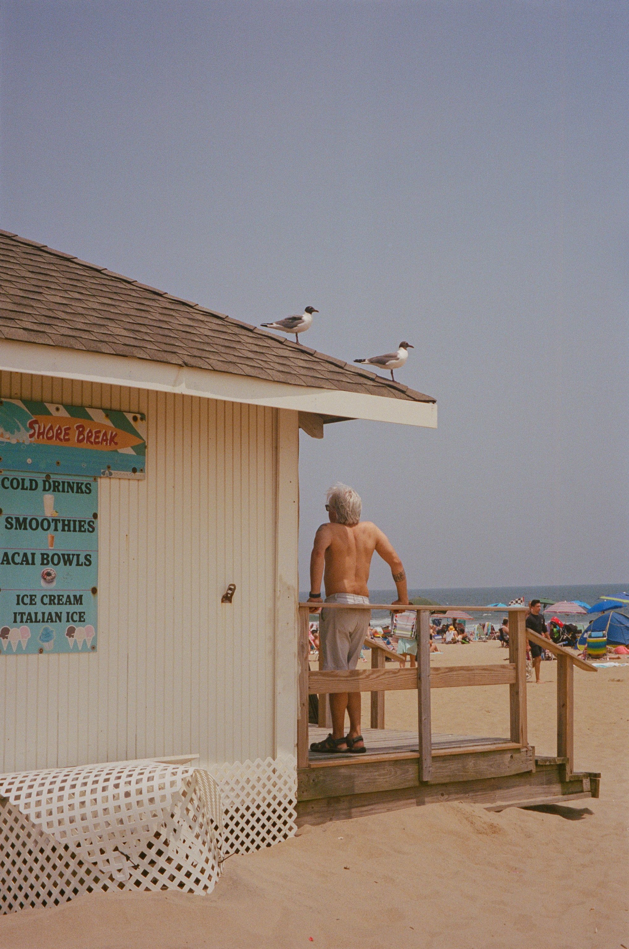 film