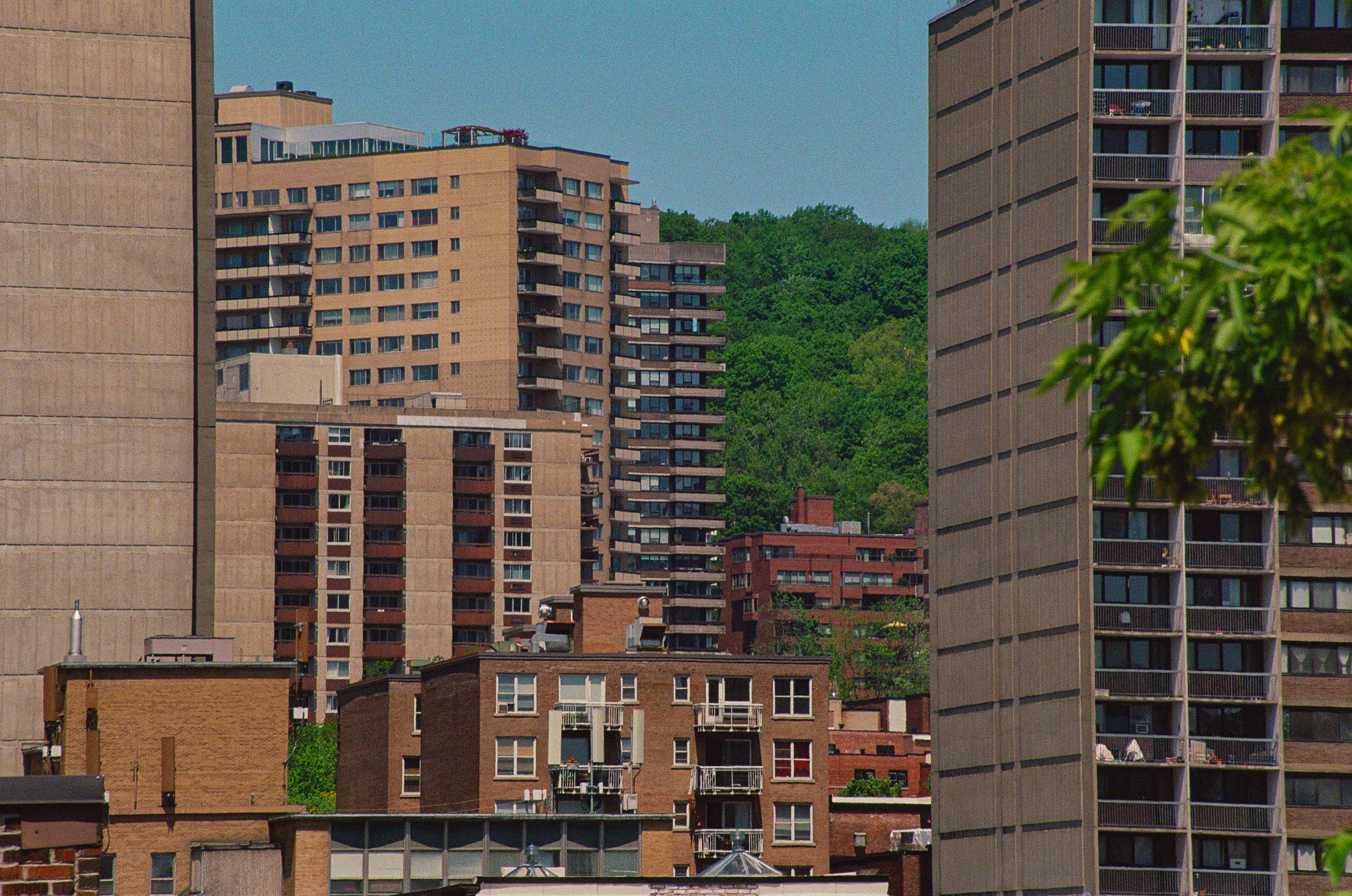 montreal