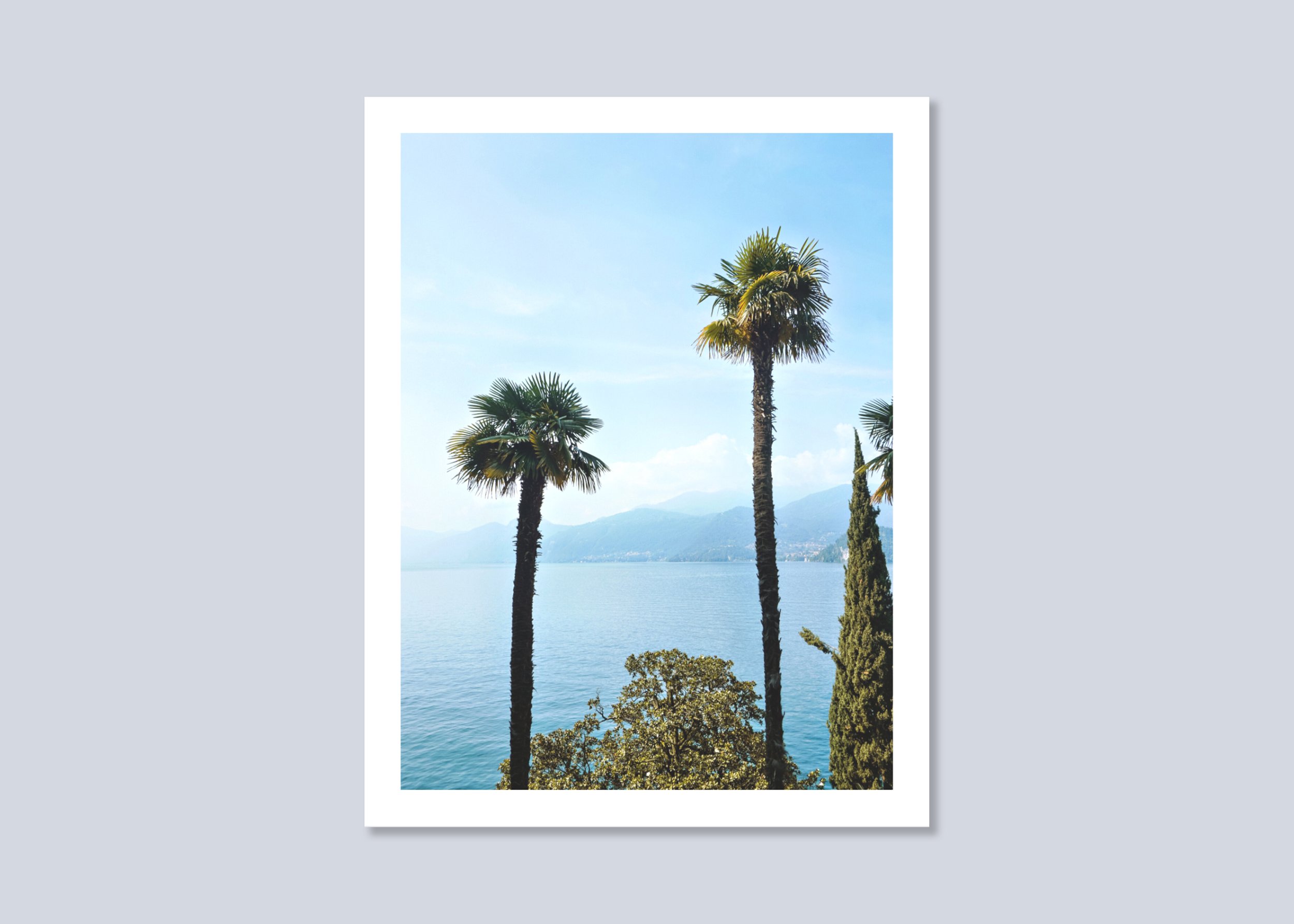 lago-di-como-vertical.jpg