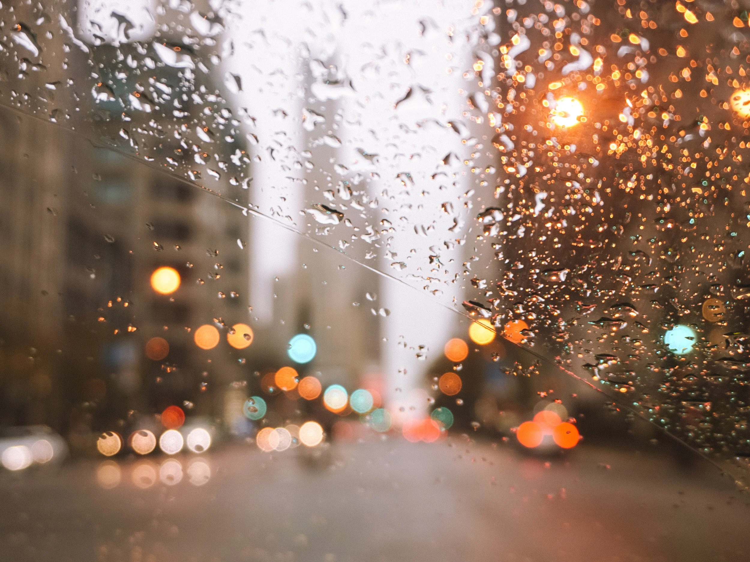 chicago-city-bokeh.jpg