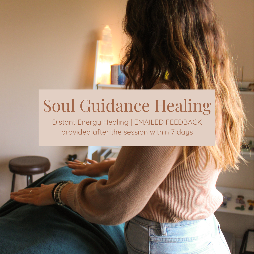 Emailed Offerings-6.png