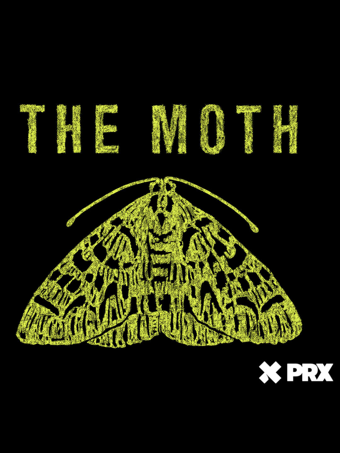 Untitled design (7).png