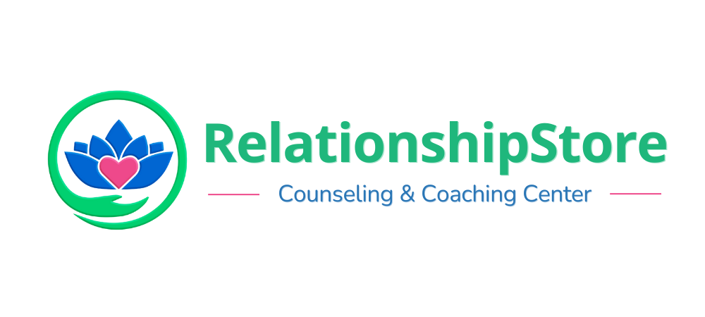 RelationshipStore Counseling Center