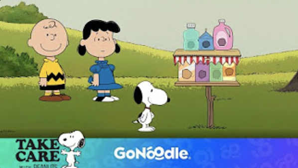 Screen Shot 2023-10-30 at 2.39.05 PM.png