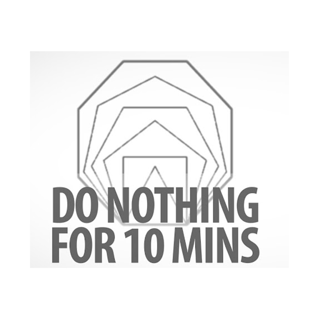 Untitled design-7.png