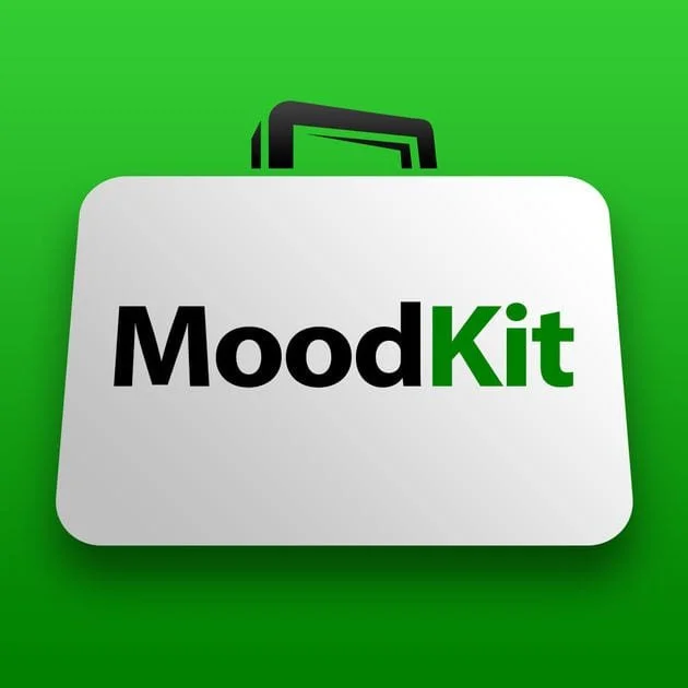 moodkit.jpeg