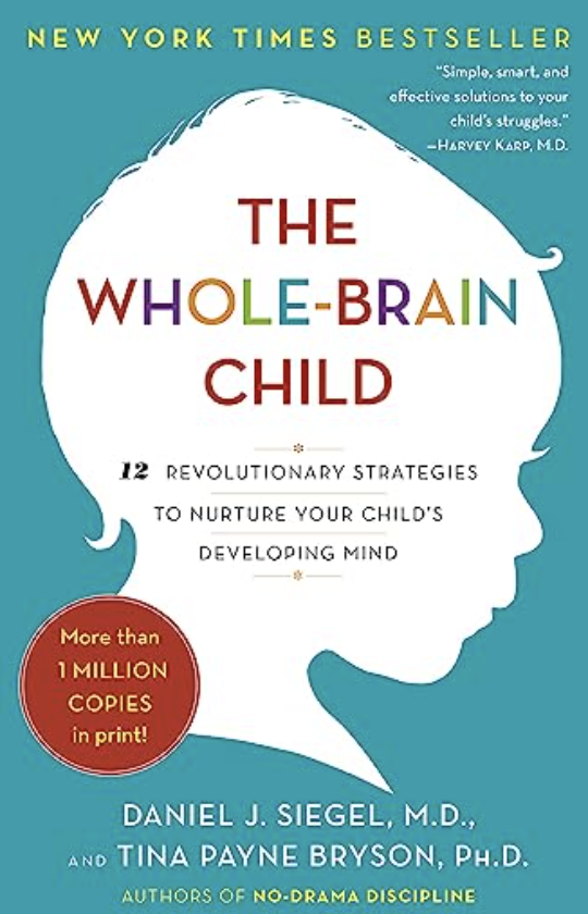 Screen Shot 2023-07-19 at 11.49.37 AM.png