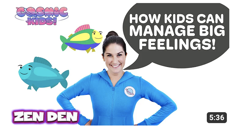 Screen Shot 2023-10-30 at 2.28.44 PM.png