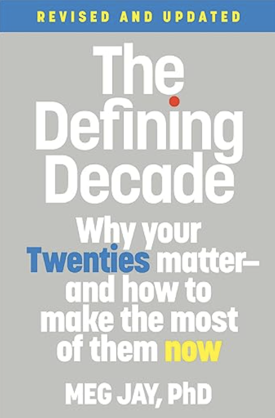 Screen Shot 2023-10-30 at 2.30.35 PM.png