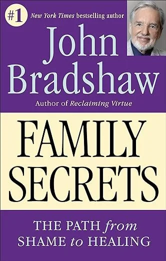 family secrets.jpeg