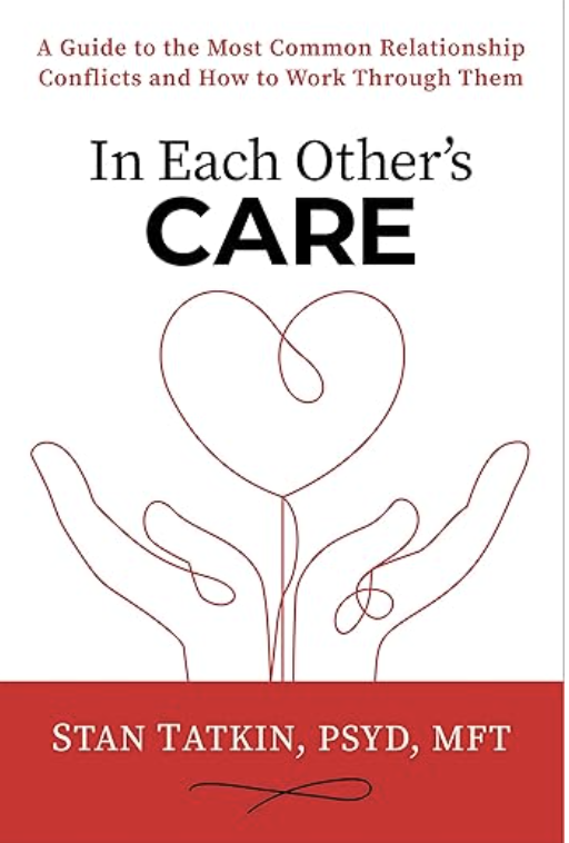 Screen Shot 2025-03-30 at 5.41.54 PM.png