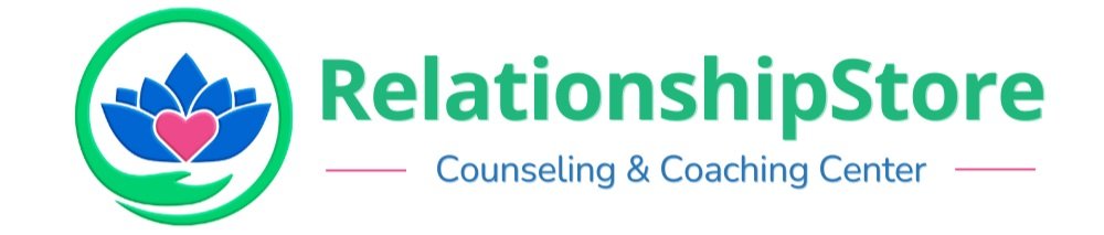 RelationshipStore Counseling Center