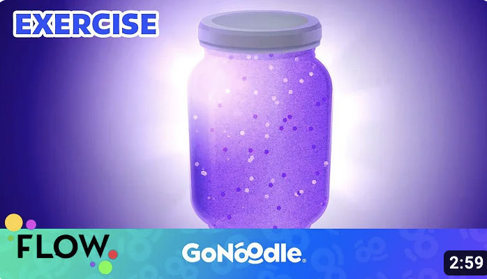 Screen Shot 2023-10-30 at 2.36.14 PM.png