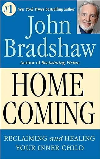 homecoming.jpg