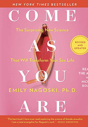 Screen Shot 2023-06-26 at 11.56.59 AM.png