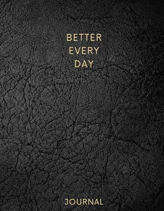 Screen Shot 2023-10-30 at 2.53.32 PM.png