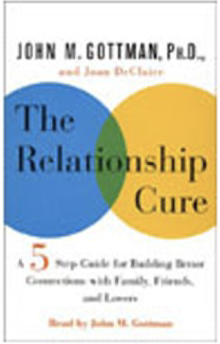 Screen Shot 2023-06-26 at 11.54.43 AM.png