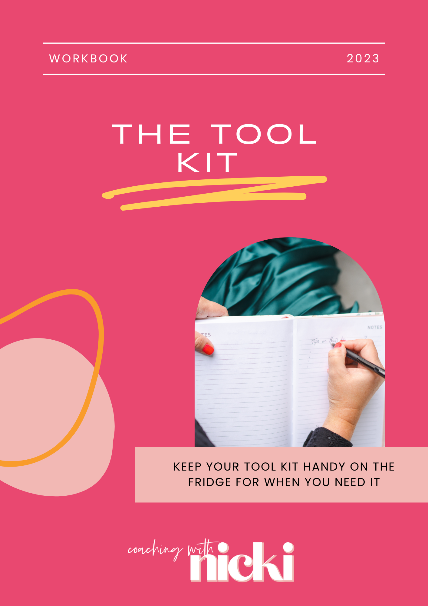 Pic of Tool kit ebook.png