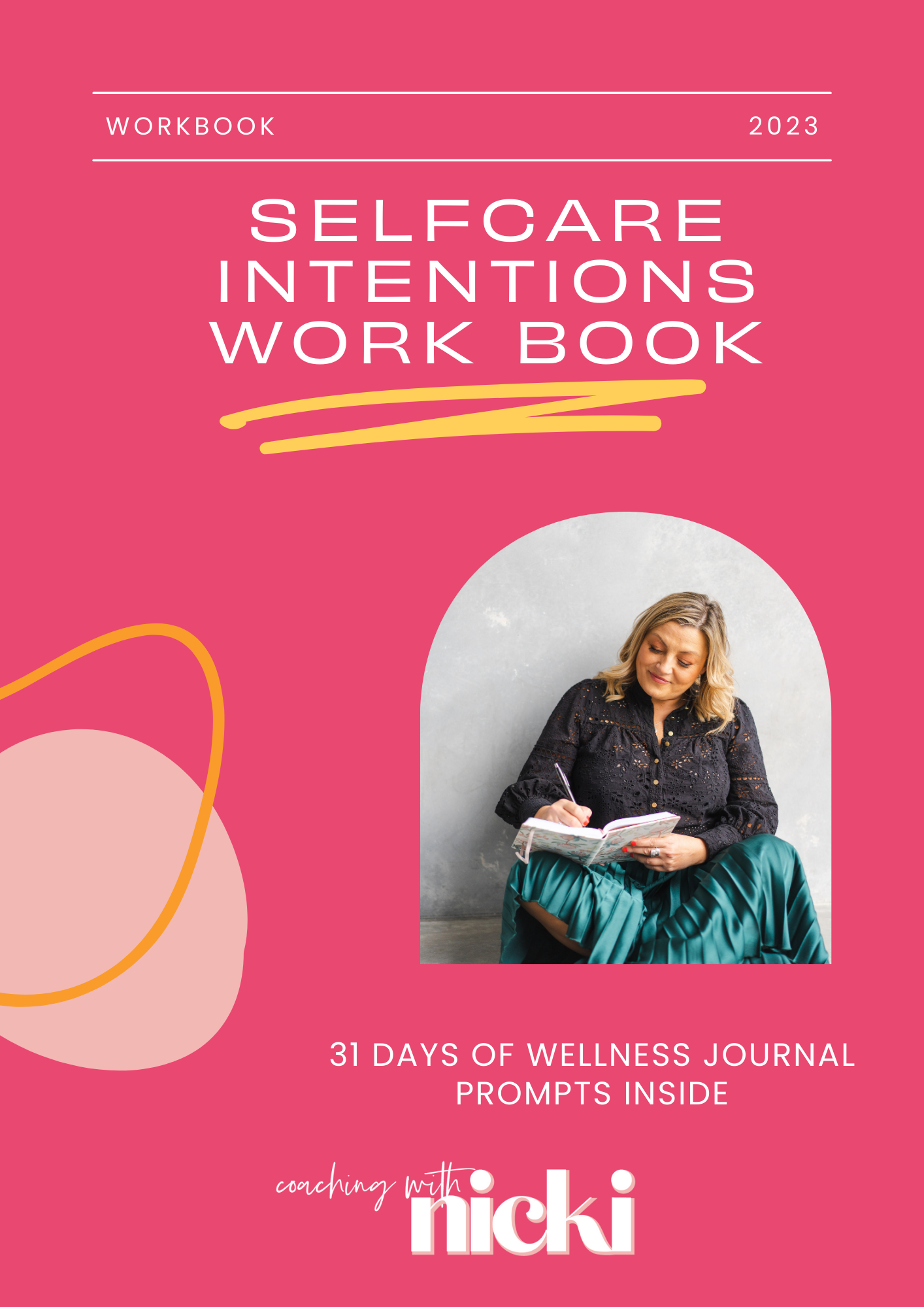 Coaching with Nicki Work Book- Self Care Intentions (1).png
