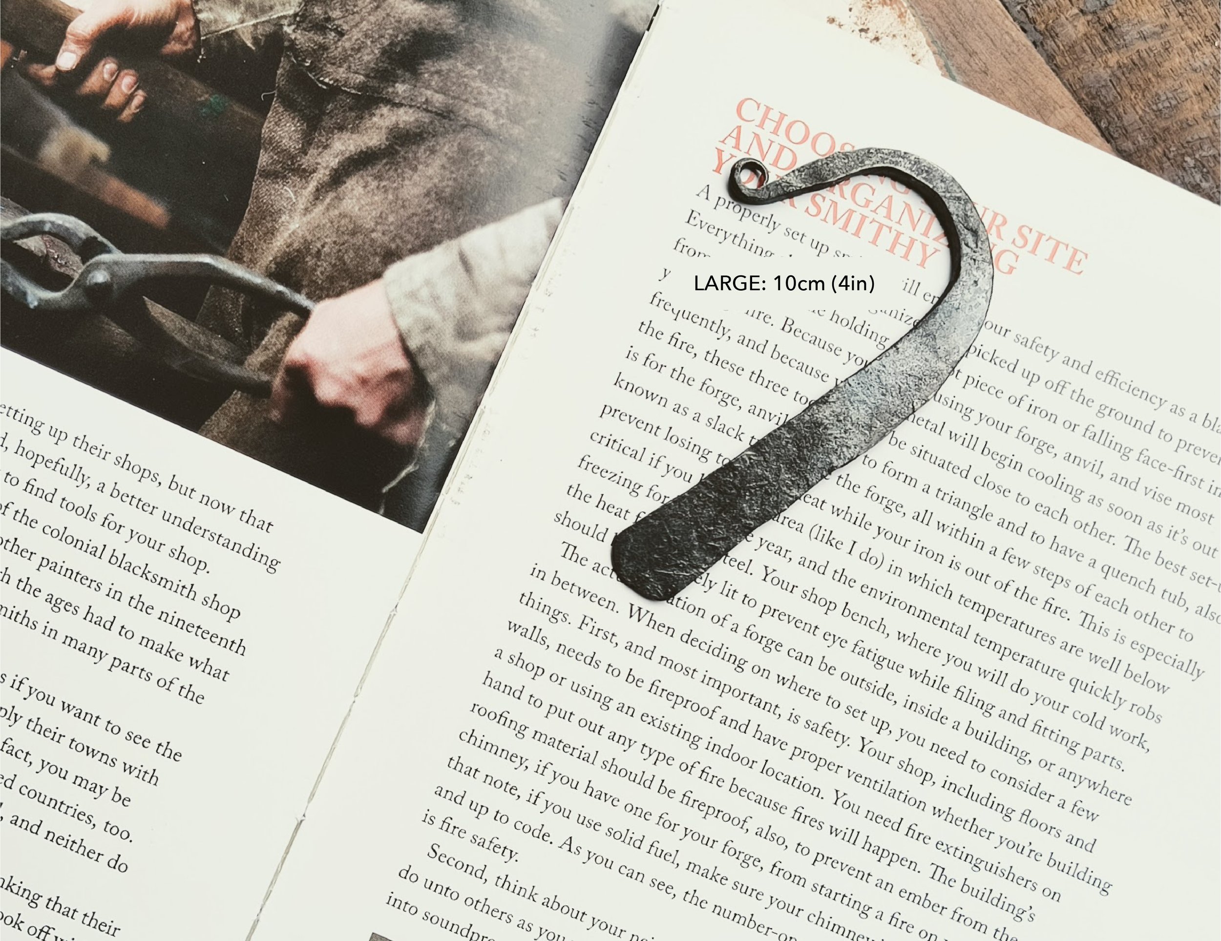 Large Bookmark.jpg