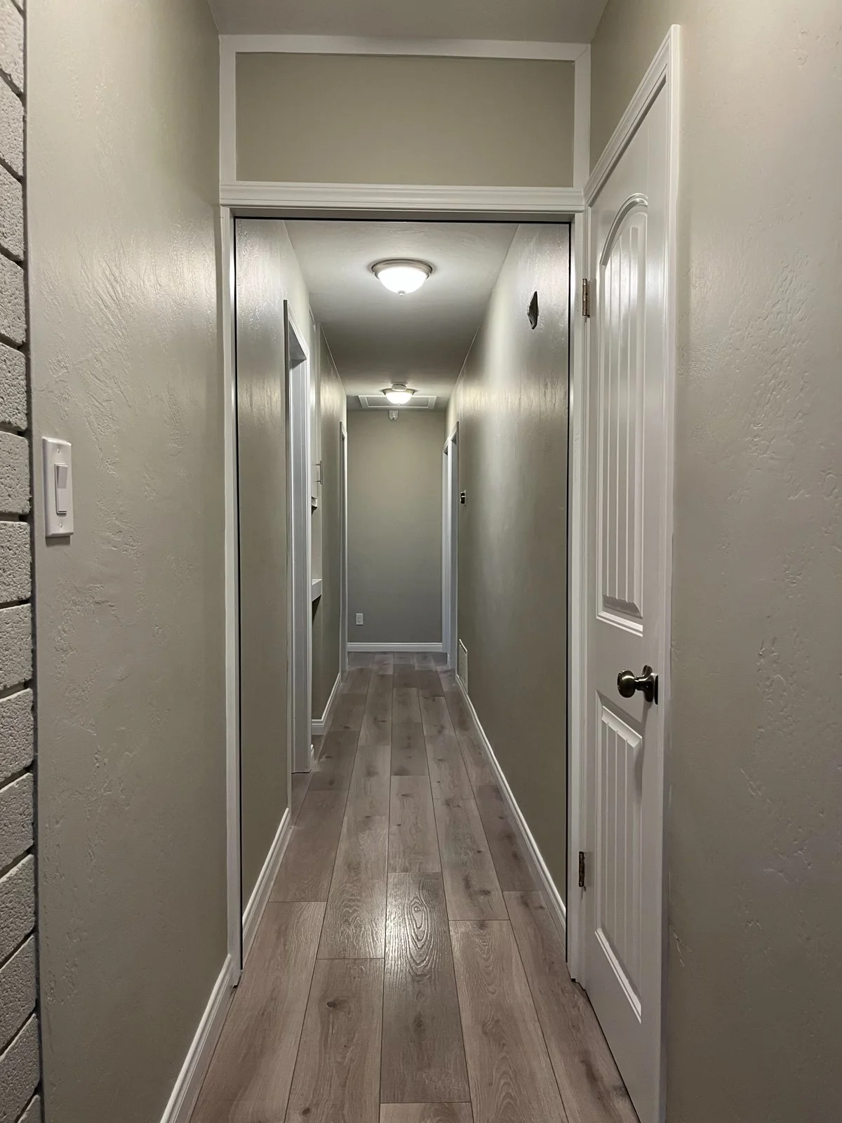 Hallway Finished.jpg