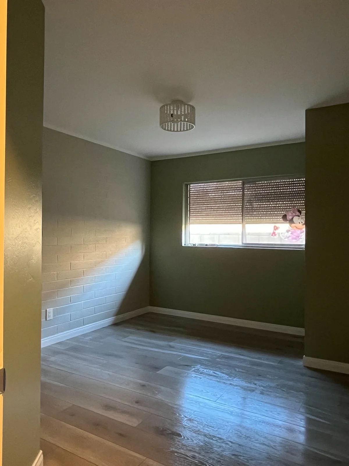 Bedroom 3 finished.jpg