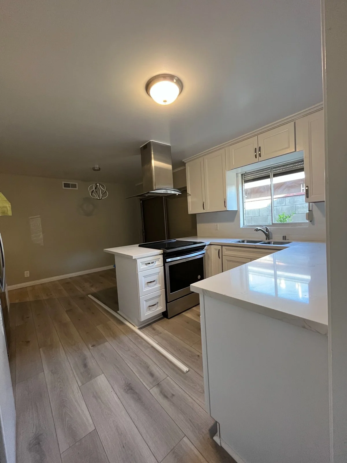 Kitchen Finished(1).jpg