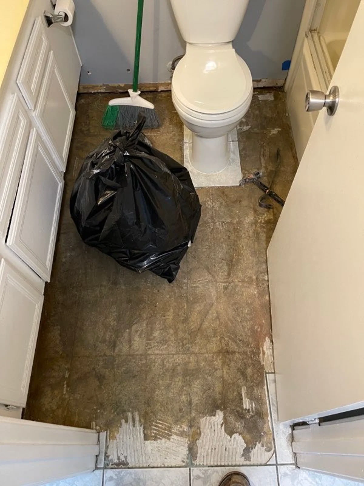 PreDemo Bathroom(1).jpg