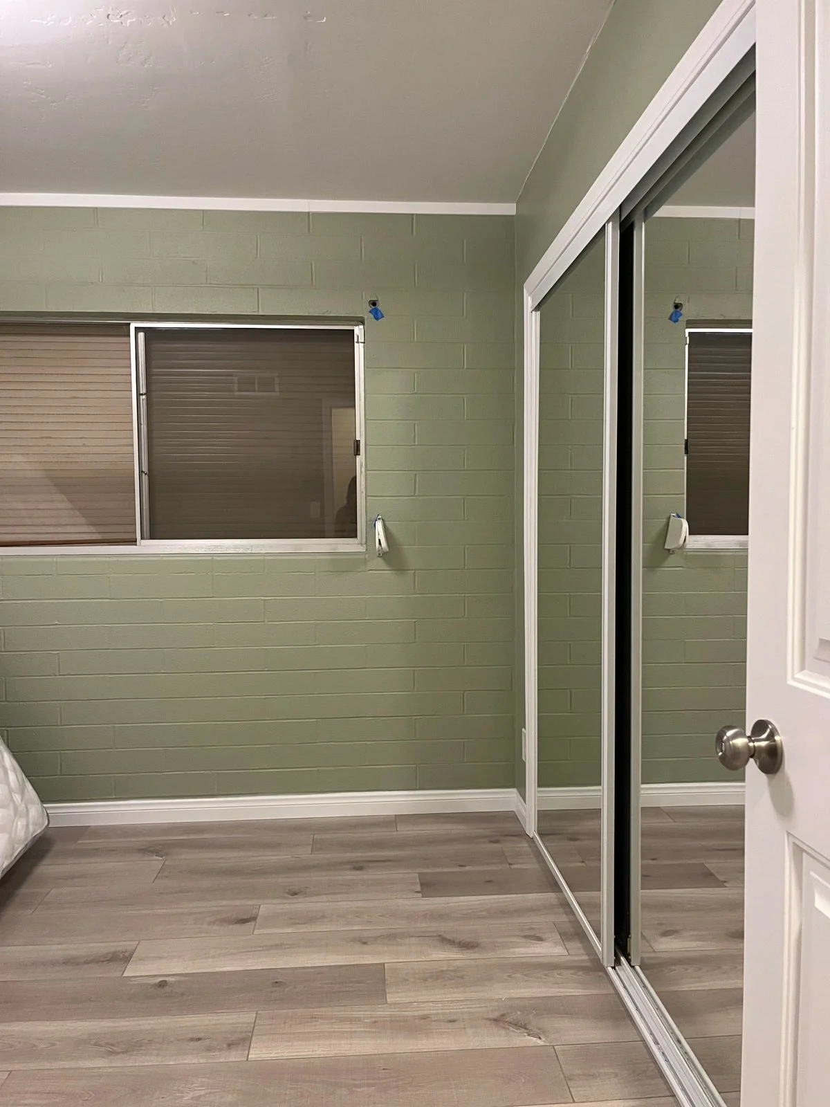 Bedroom 2 Finished.jpg