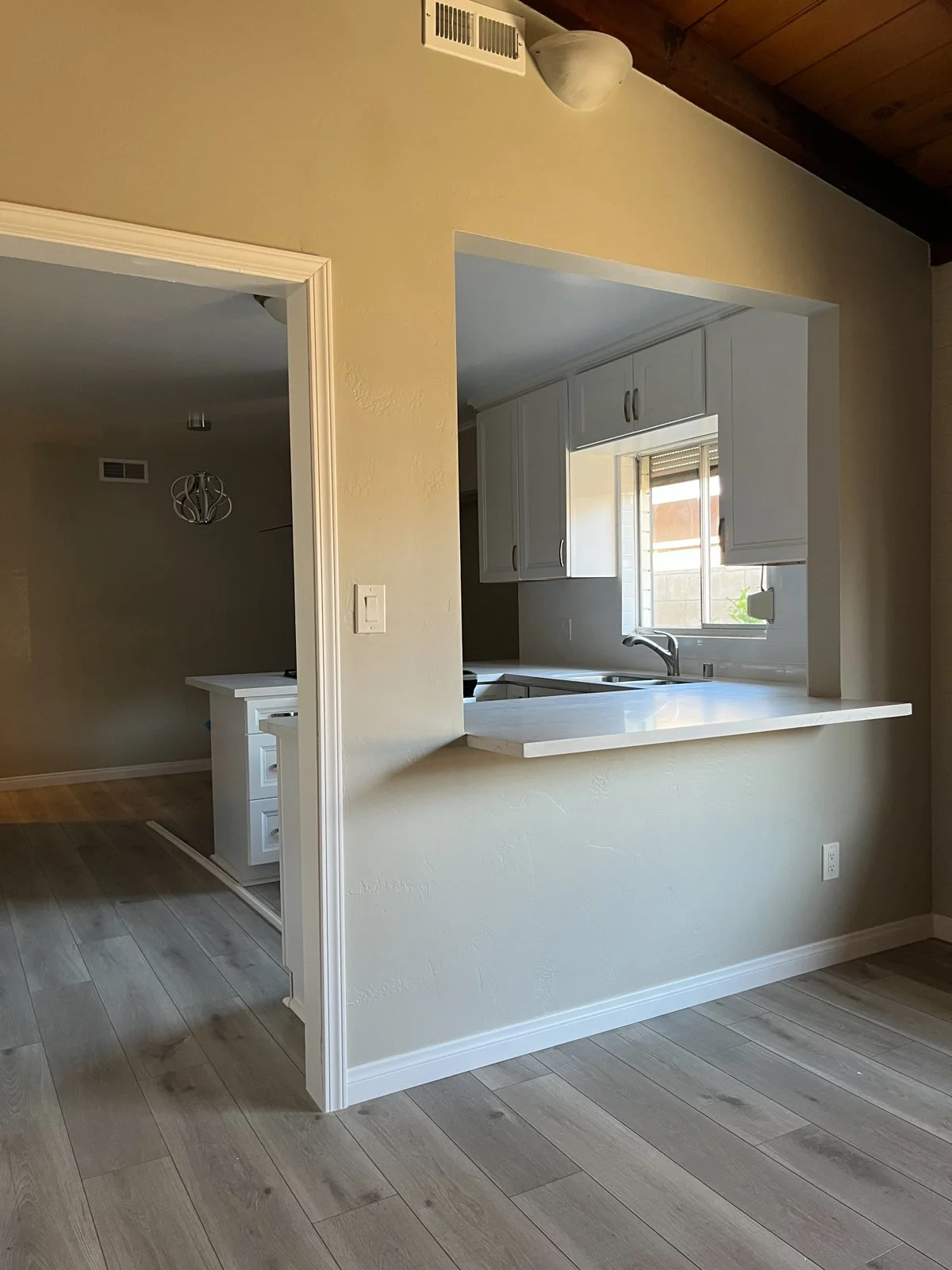 Living Room Finished.jpg