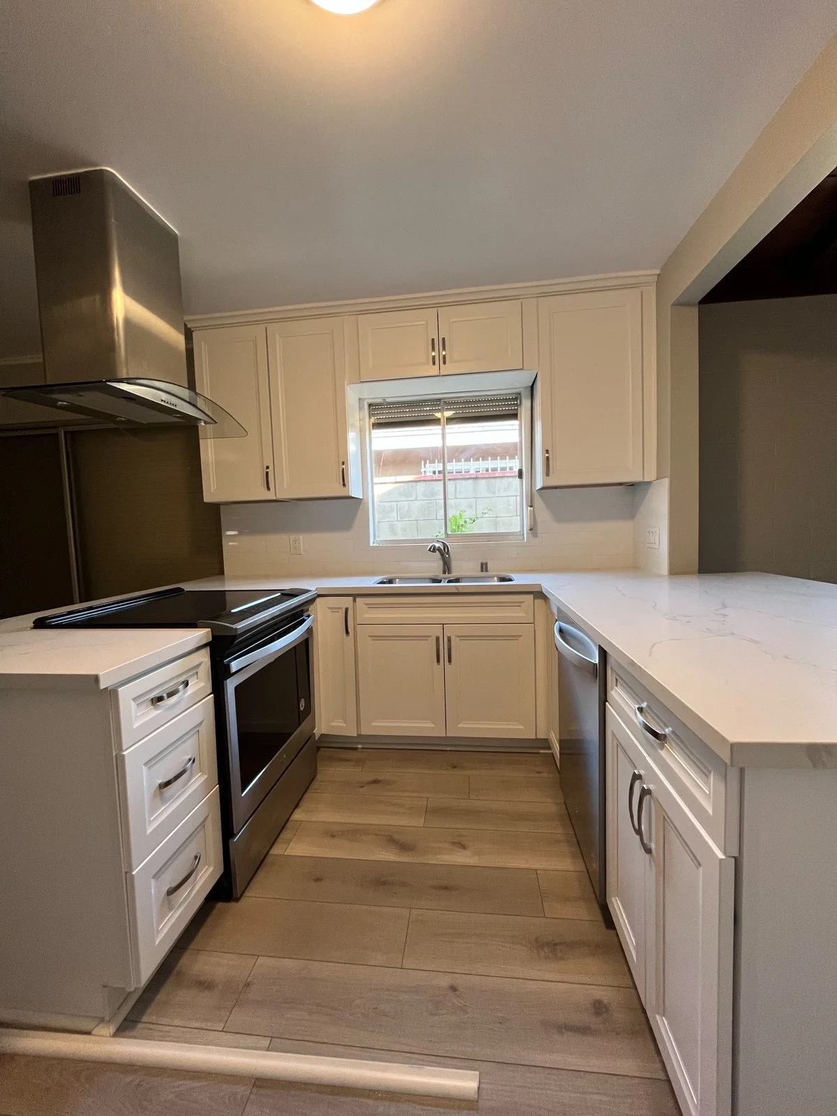 Kitchen Finished(2).jpg