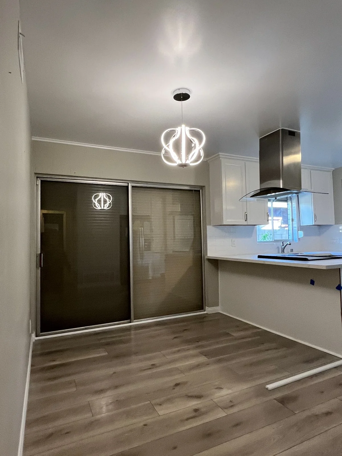 Dining Area Finished.jpg