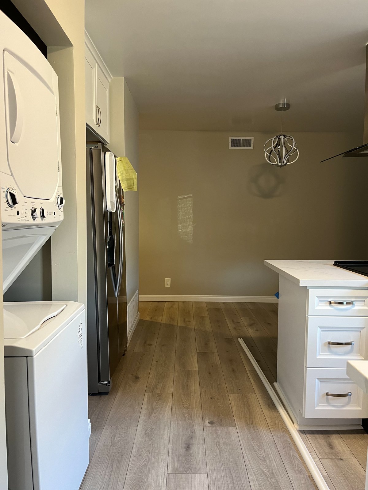 Kitchen Finished.jpg