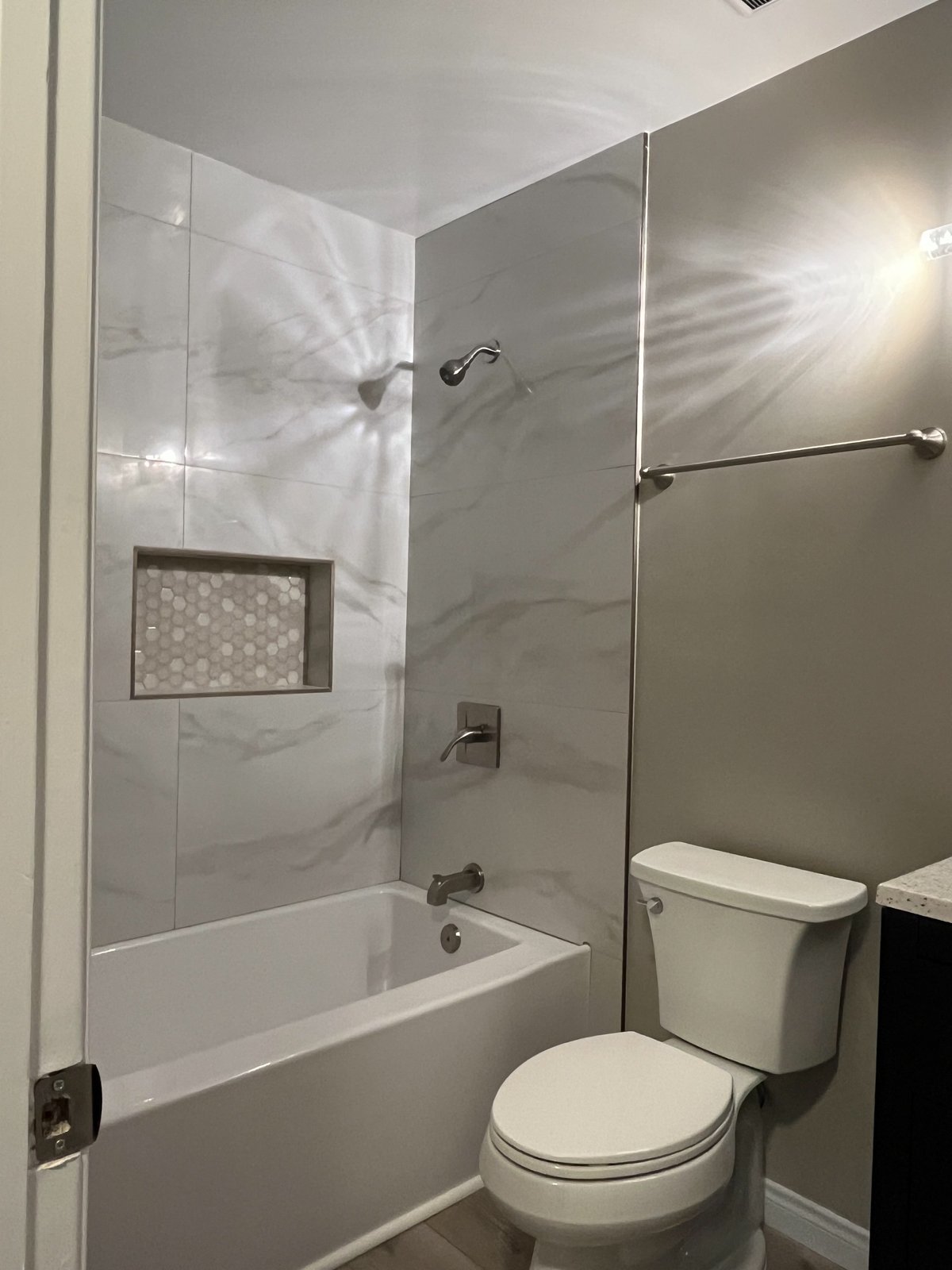 Hall bath Finished.jpg