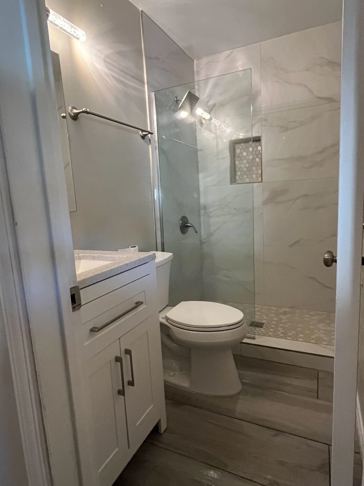 Master Bath Finished.jpg