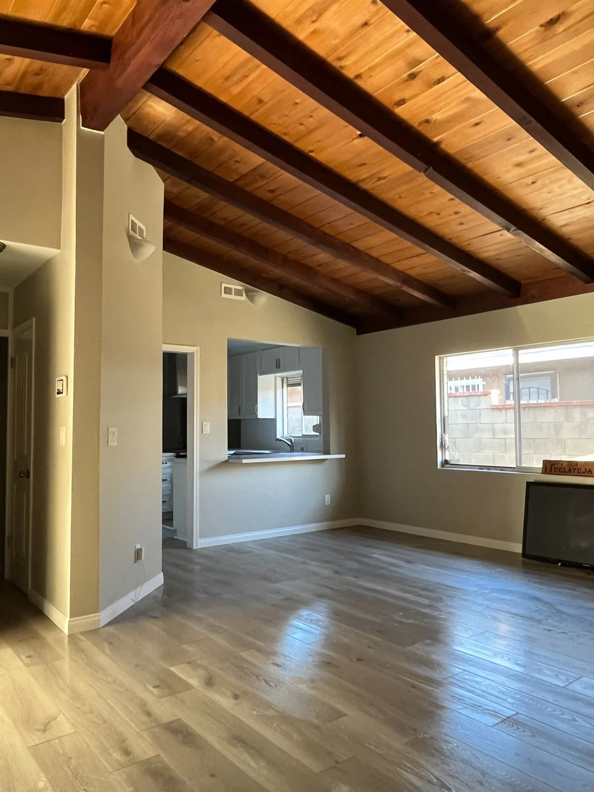 Living Room finished(1).jpg