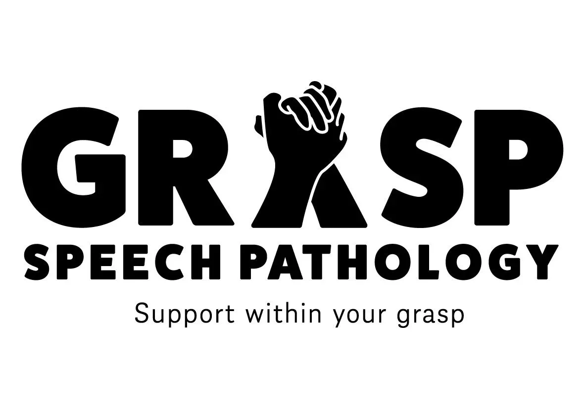 GRASP Speech Pathology -Speech Pathology Service Inner West Sydney