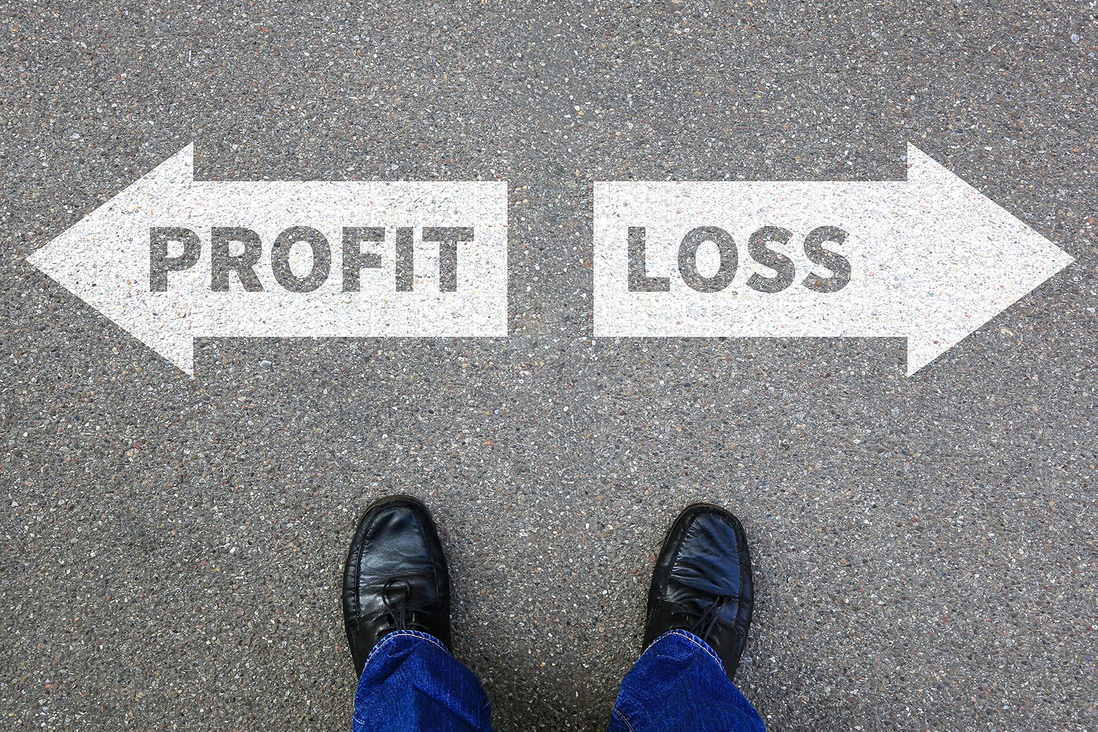 Beyond Averages: Data-Driven Pricing for the Future of Digital Label Printing