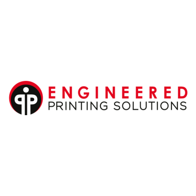 ENGINEERED PRINTING SOLUTIONS