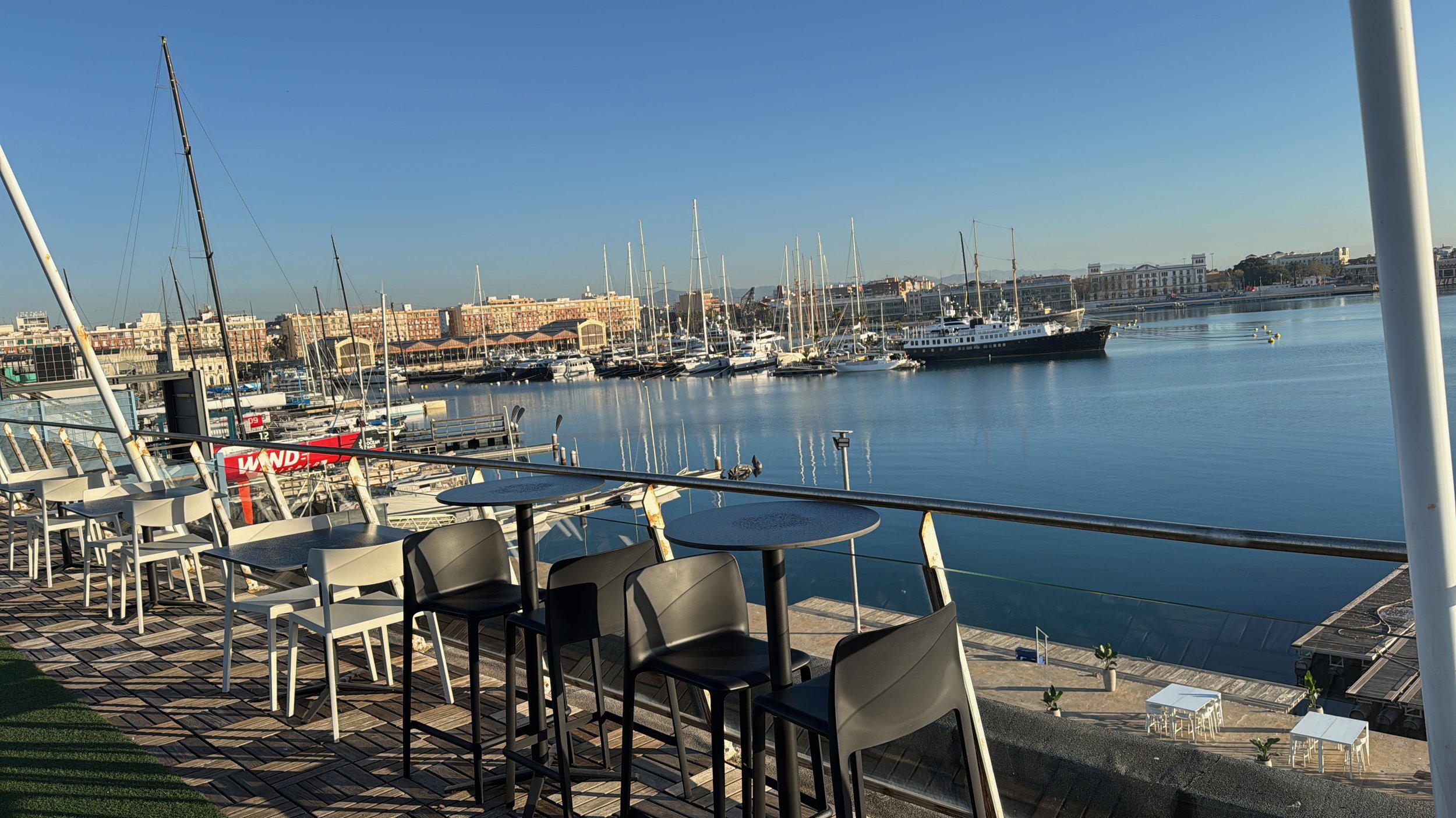 Rooftop2.jpeg