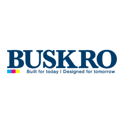 buskro